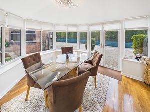 Photo 42- click for photo gallery